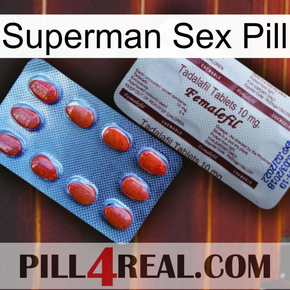 Superman Sex Pill 36.jpg